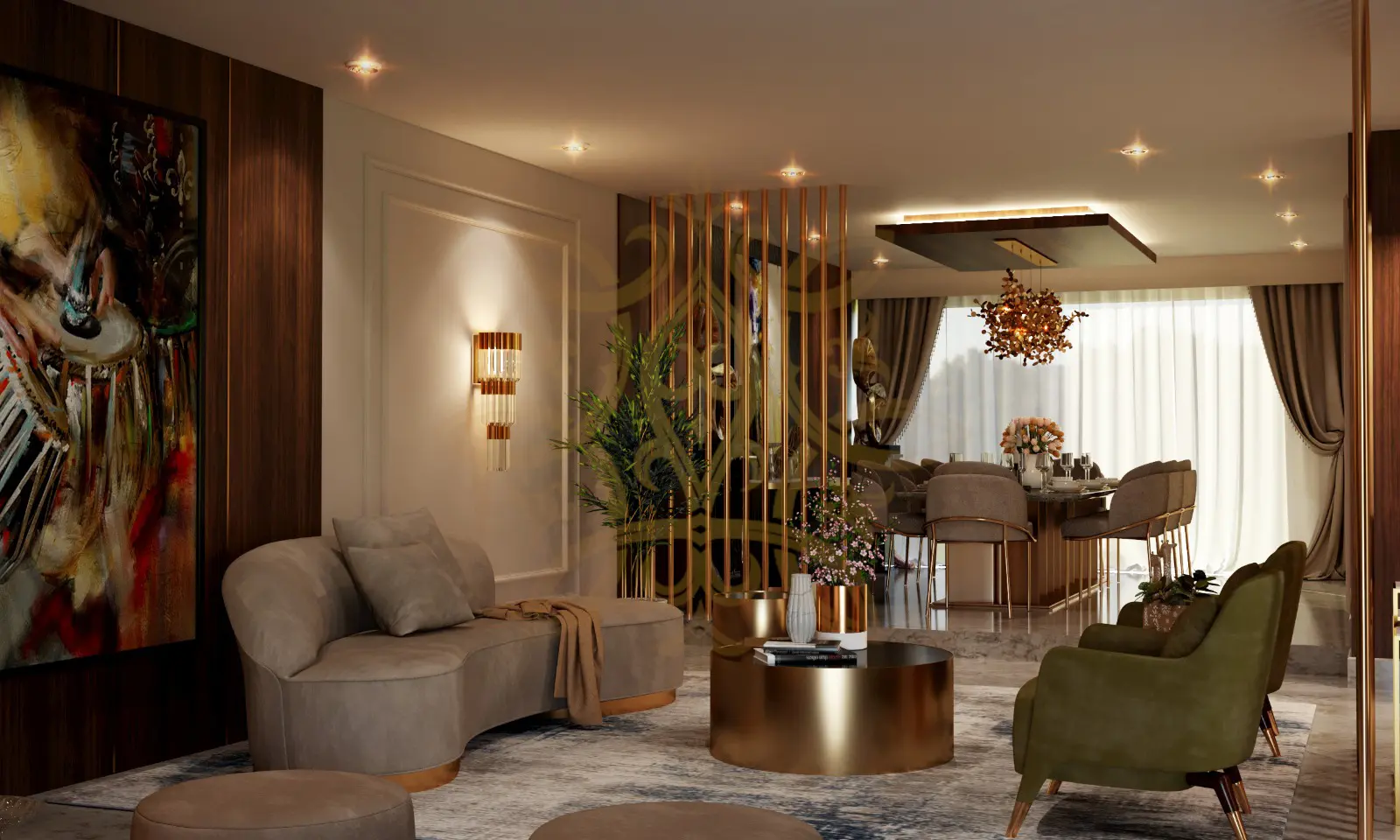 WhatsApp Image 2025-07-21 at 4.20.08 PM