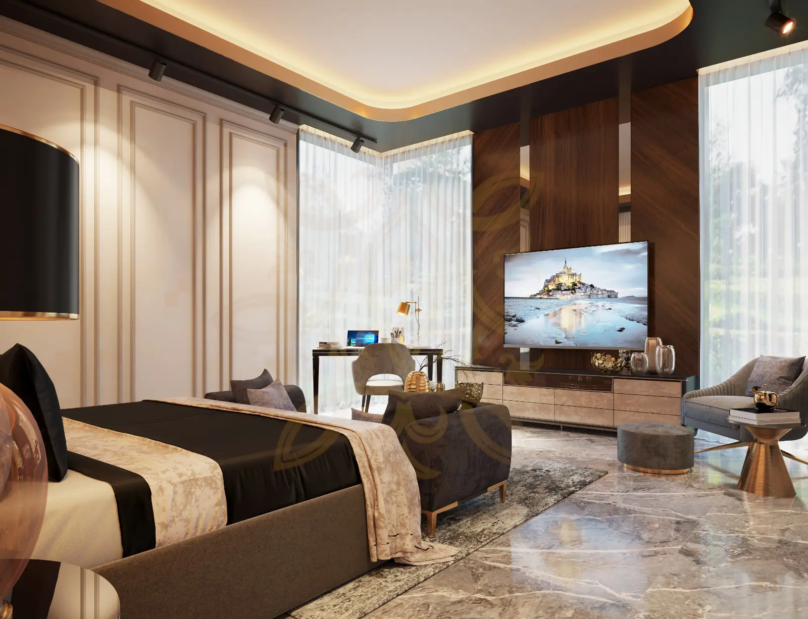 WhatsApp Image 2025-07-21 at 4.20.09 PM