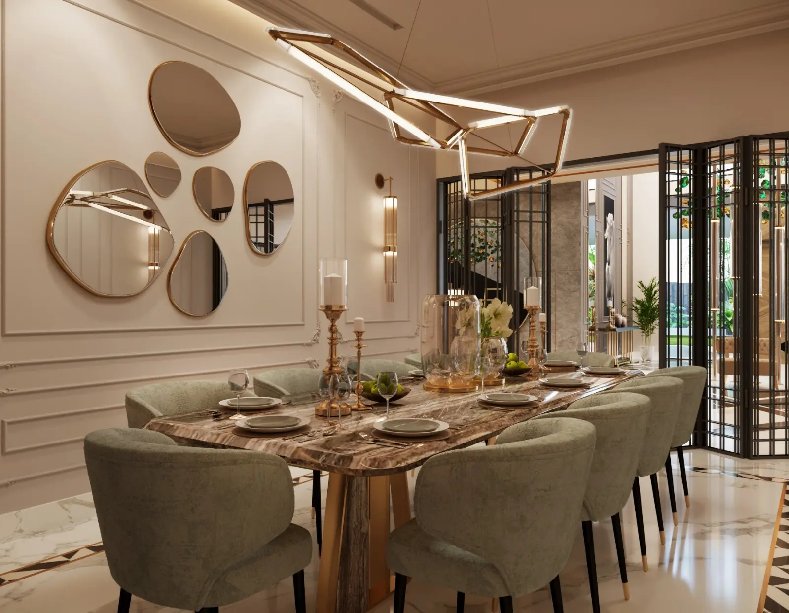 WhatsApp Image 2025-08-12 at 12.59.54 PM (1)