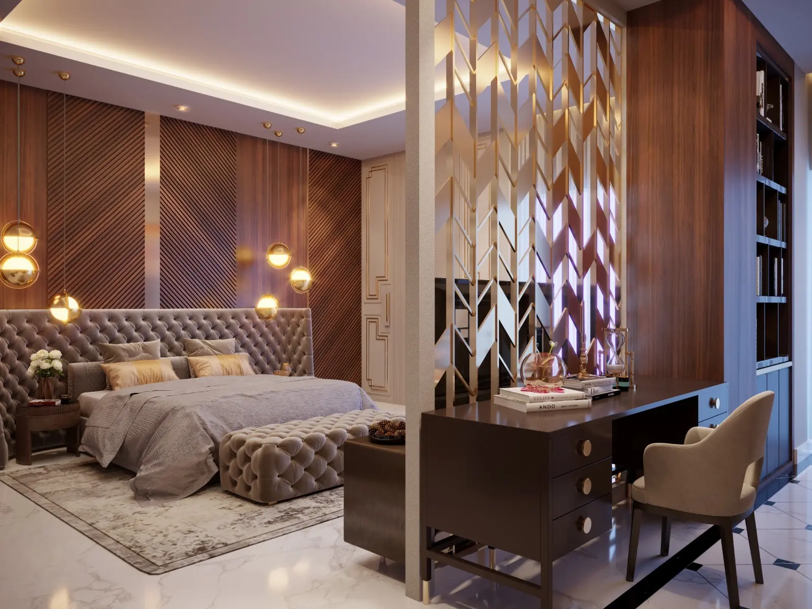 WhatsApp Image 2025-08-12 at 12.59.54 PM (2)